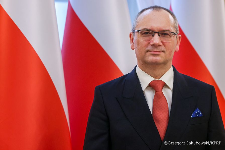 010_Prezydent_Karol_Nawrocki_Powołanie członka RPP_22-12-2025_GJB_9714.jpg.JPG