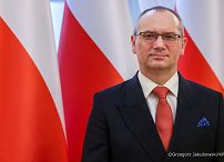 010_Prezydent_Karol_Nawrocki_Powołanie członka RPP_22-12-2025_GJB_9714.jpg.JPG