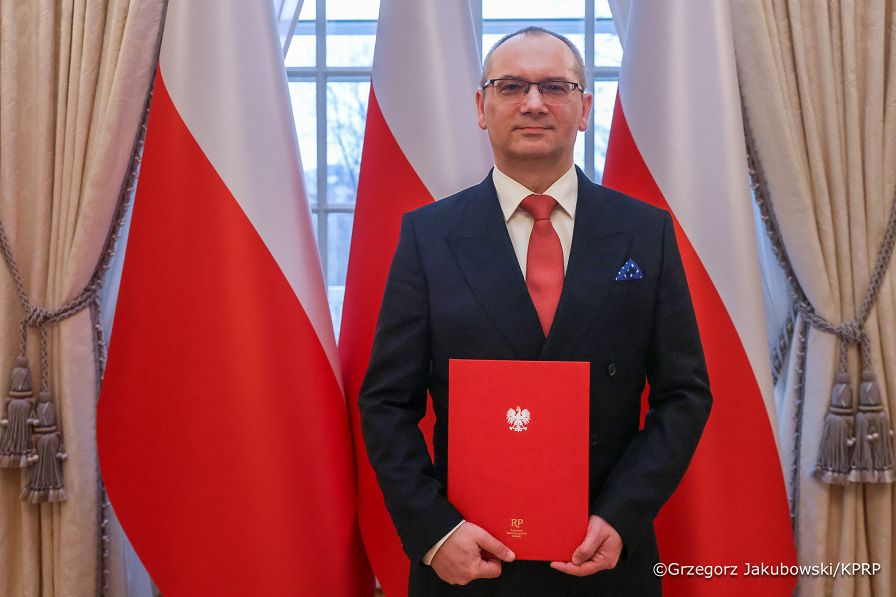 009_Prezydent_Karol_Nawrocki_Powołanie członka RPP_22-12-2025_GJB_9685.jpg.JPG