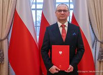 009_Prezydent_Karol_Nawrocki_Powołanie członka RPP_22-12-2025_GJB_9685.jpg.JPG
