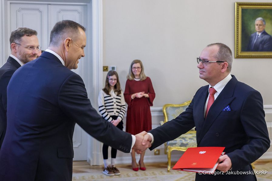 004_Prezydent_Karol_Nawrocki_Powołanie członka RPP_22-12-2025_GJB_9551.jpg.JPG