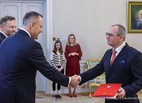 004_Prezydent_Karol_Nawrocki_Powołanie członka RPP_22-12-2025_GJB_9551.jpg.JPG