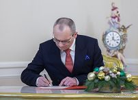005_Prezydent_Karol_Nawrocki_Powołanie członka RPP_22-12-2025_GJA_9491.jpg.JPG