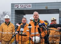 012_Mateusz_Kotecki_Karol_Rabenda_Strajk w Kopalni Silesia_23-12-2025_MB1_0965.jpg.JPG