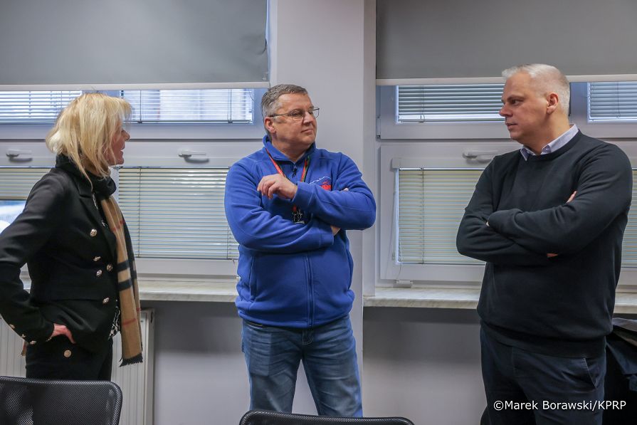 004_Mateusz_Kotecki_Karol_Rabenda_Strajk w Kopalni Silesia_23-12-2025_MB1_0739.jpg.JPG