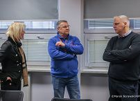 004_Mateusz_Kotecki_Karol_Rabenda_Strajk w Kopalni Silesia_23-12-2025_MB1_0739.jpg.JPG