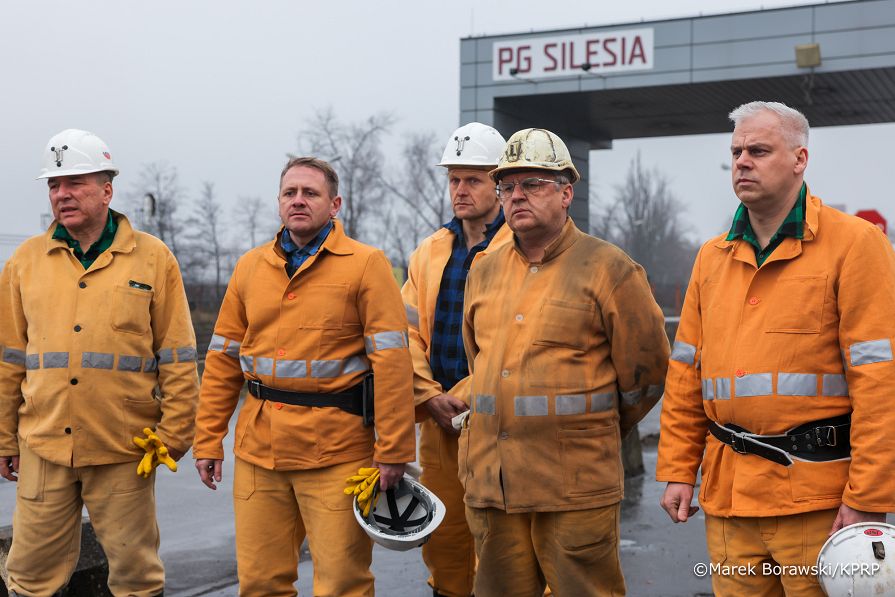 010_Mateusz_Kotecki_Karol_Rabenda_Strajk w Kopalni Silesia_23-12-2025_MB1_0909.jpg.JPG