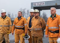 010_Mateusz_Kotecki_Karol_Rabenda_Strajk w Kopalni Silesia_23-12-2025_MB1_0909.jpg.JPG