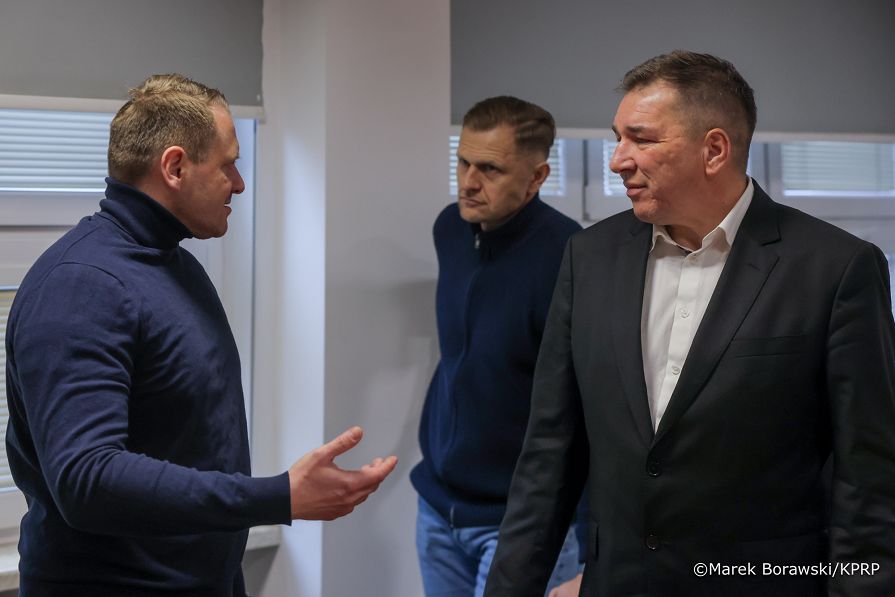 003_Mateusz_Kotecki_Karol_Rabenda_Strajk w Kopalni Silesia_23-12-2025_MB1_0730.jpg.JPG