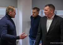 003_Mateusz_Kotecki_Karol_Rabenda_Strajk w Kopalni Silesia_23-12-2025_MB1_0730.jpg.JPG