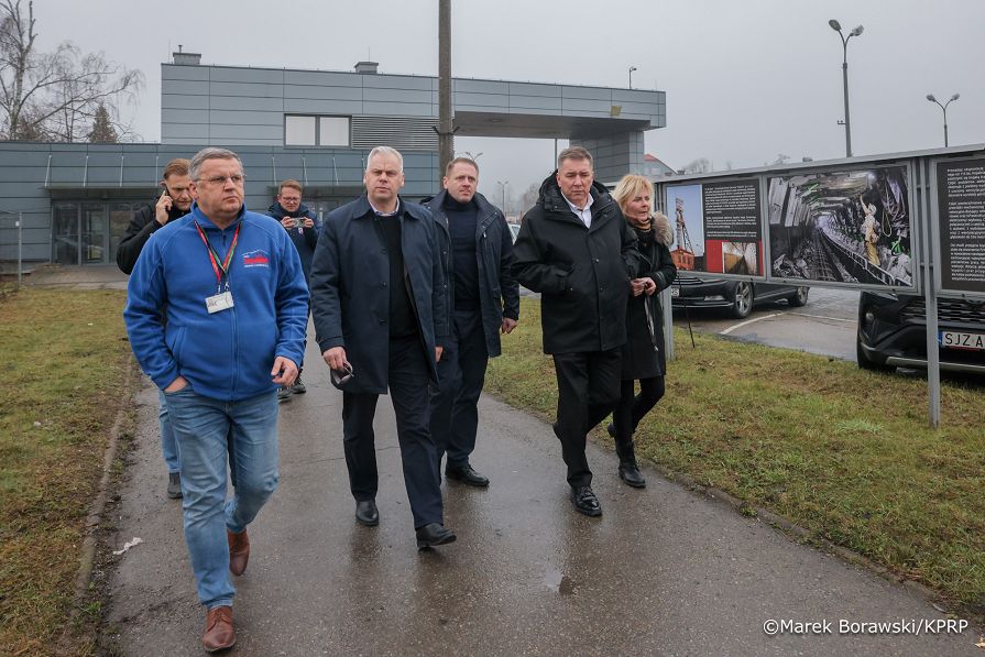 001_Mateusz_Kotecki_Karol_Rabenda_Strajk w Kopalni Silesia_23-12-2025_MB1_0708.jpg.JPG