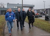 001_Mateusz_Kotecki_Karol_Rabenda_Strajk w Kopalni Silesia_23-12-2025_MB1_0708.jpg.JPG