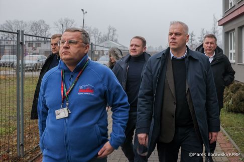 002_Mateusz_Kotecki_Karol_Rabenda_Strajk w Kopalni Silesia_23-12-2025_MB1_0715.jpg.JPG