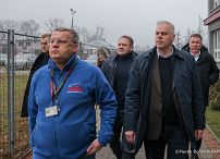 002_Mateusz_Kotecki_Karol_Rabenda_Strajk w Kopalni Silesia_23-12-2025_MB1_0715.jpg.JPG
