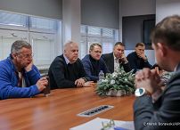 006_Mateusz_Kotecki_Karol_Rabenda_Strajk w Kopalni Silesia_23-12-2025_MB1_0797.jpg.JPG
