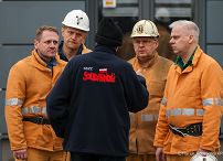 007_Mateusz_Kotecki_Karol_Rabenda_Strajk w Kopalni Silesia_23-12-2025_MB2_4408.jpg.JPG