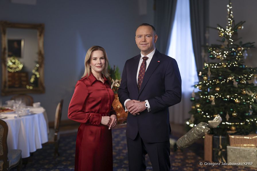 01_Para_Prezydencka_zyczenia_swiateczne_20251208_GJA_7876_1.jpg