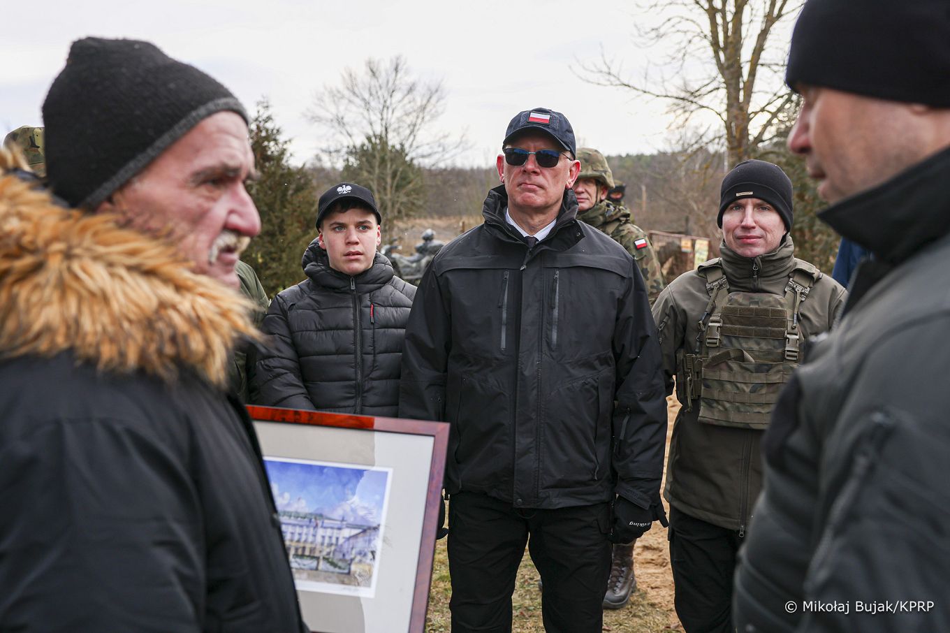 21_Karol_Nawrocki_wizata_granica_20251224_MWB10717.jpg
