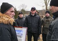 21_Karol_Nawrocki_wizata_granica_20251224_MWB10717.jpg