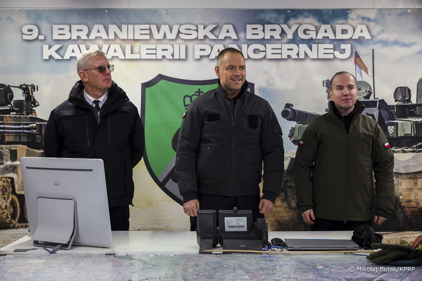 03_Karol_Nawrocki_wizata_granica_20251224_MWB10060.jpg