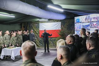 35_Karol_Nawrocki_wizata_granica_20251224_MWB11347.jpg