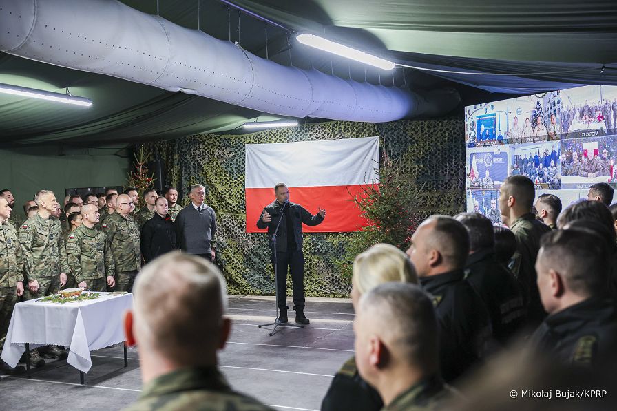 35_Karol_Nawrocki_wizata_granica_20251224_MWB11347.jpg