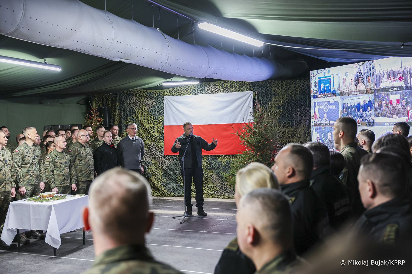 35_Karol_Nawrocki_wizata_granica_20251224_MWB11347.jpg