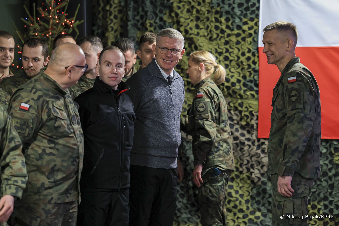 28_Karol_Nawrocki_wizata_granica_20251224_MWB23414.jpg