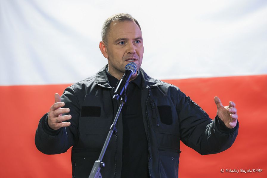 36_Karol_Nawrocki_wizata_granica_20251224_MWB23874.jpg