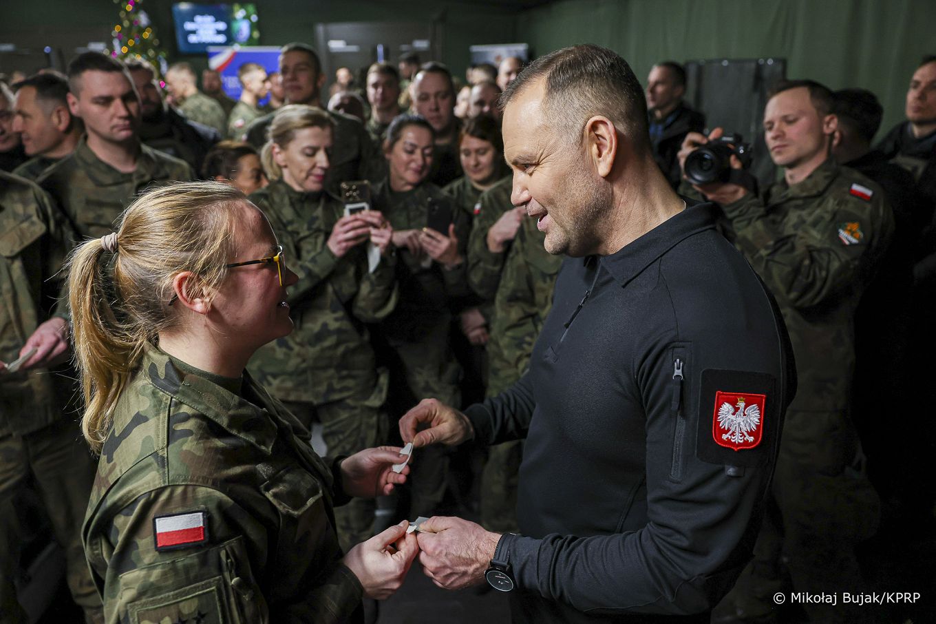 45_Karol_Nawrocki_wizata_granica_20251224_MWB11635.jpg