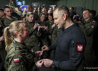 45_Karol_Nawrocki_wizata_granica_20251224_MWB11635.jpg