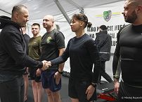 22_Karol_Nawrocki_wizata_granica_20251224_MWB10796.jpg