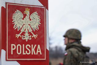 17_Karol_Nawrocki_wizata_granica_20251224_MWB10517.jpg
