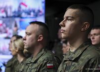 34_Karol_Nawrocki_wizata_granica_20251224_MWB11262.jpg