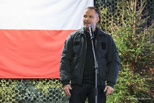 33_Karol_Nawrocki_wizata_granica_20251224_MWB23729.jpg