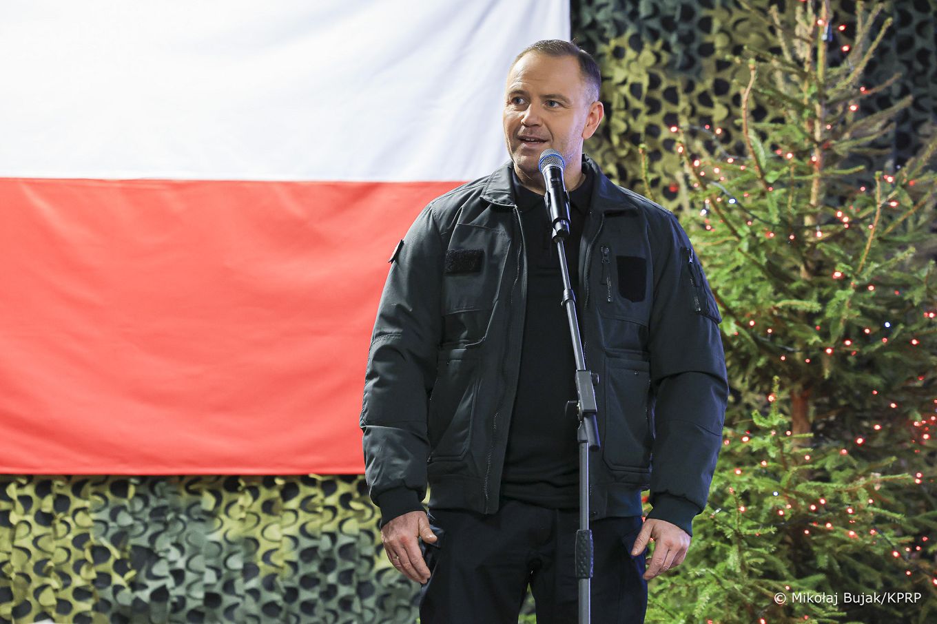 33_Karol_Nawrocki_wizata_granica_20251224_MWB23729.jpg