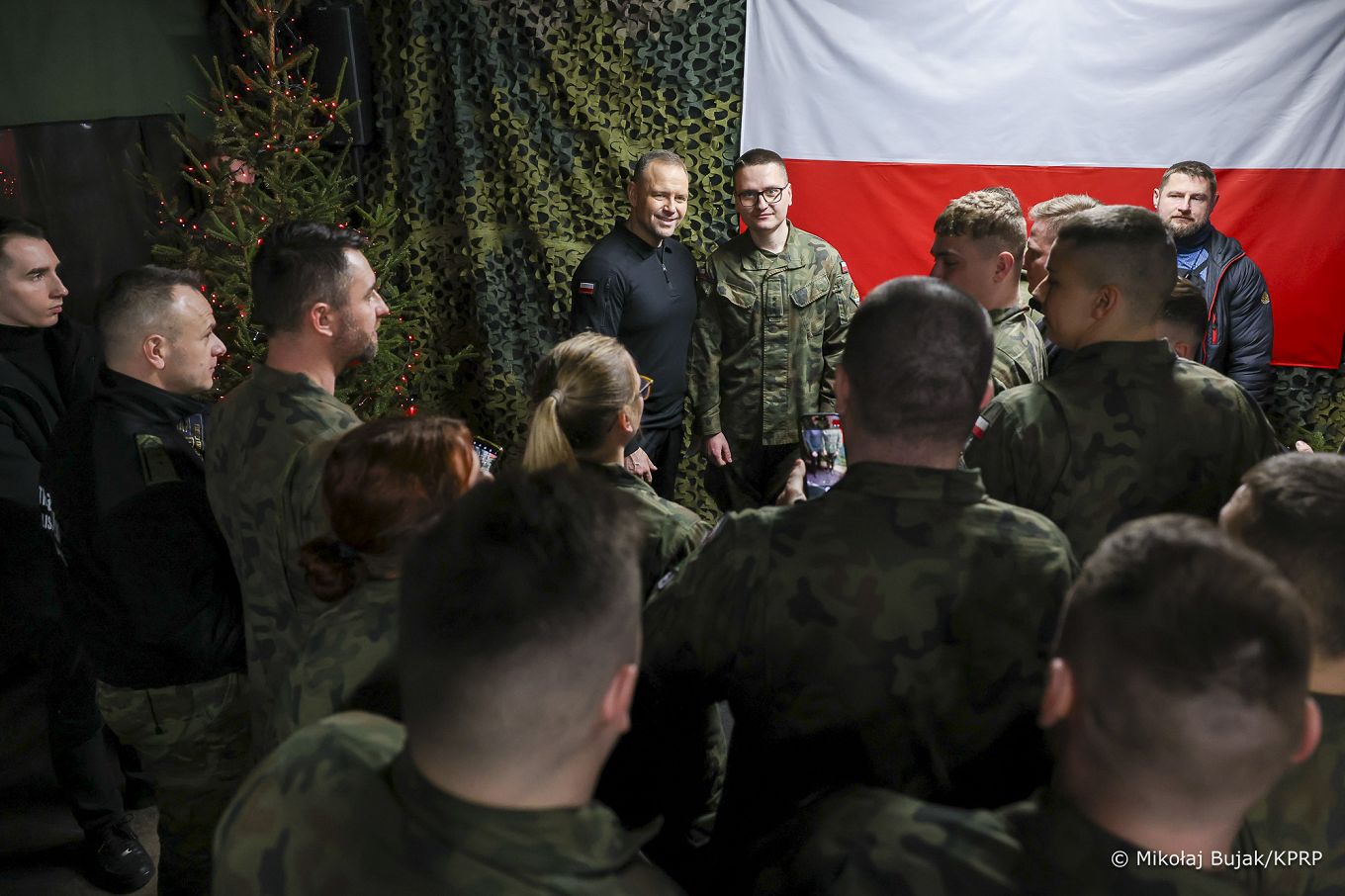 46_Karol_Nawrocki_wizata_granica_20251224_MWB11725.jpg