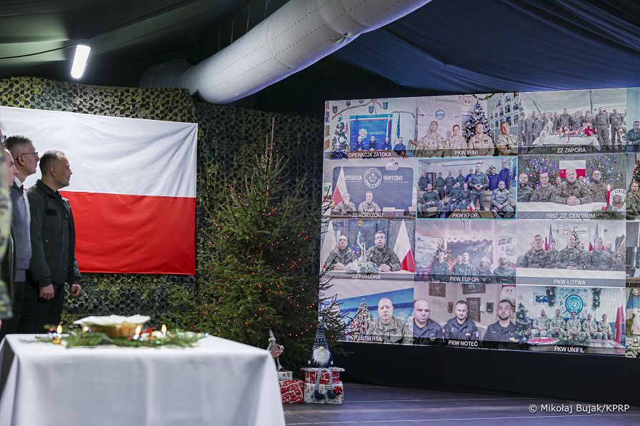 37_Karol_Nawrocki_wizata_granica_20251224_MWB11379.jpg