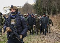 09_Karol_Nawrocki_wizata_granica_20251224_MWB22206.jpg