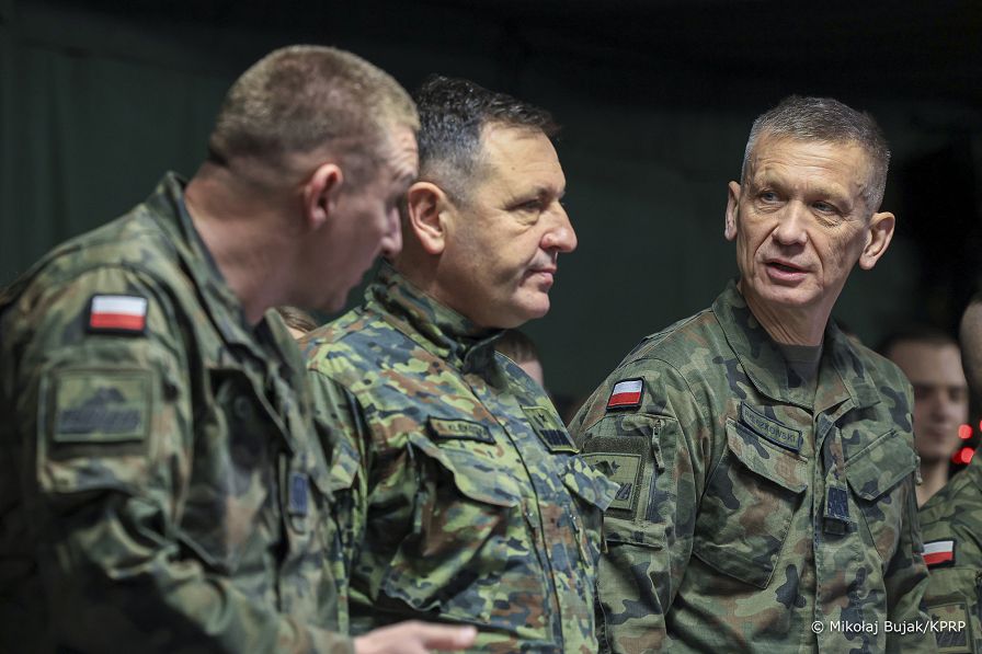 32_Karol_Nawrocki_wizata_granica_20251224_MWB23440.jpg