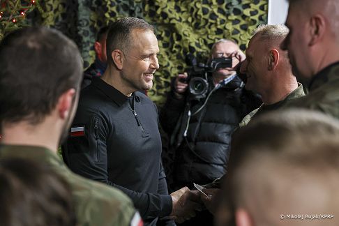 42_Karol_Nawrocki_wizata_granica_20251224_MWB11581.jpg