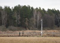 08_Karol_Nawrocki_wizata_granica_20251224_MWB22144.jpg