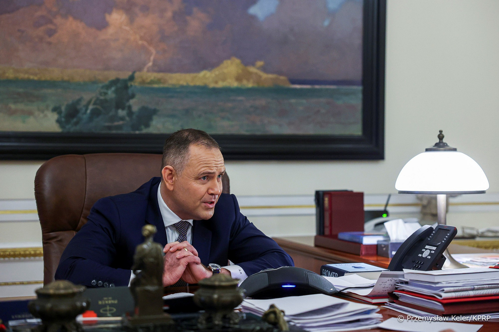 Prezydent_RP_rozmowa1.jpg [460.85 KB]