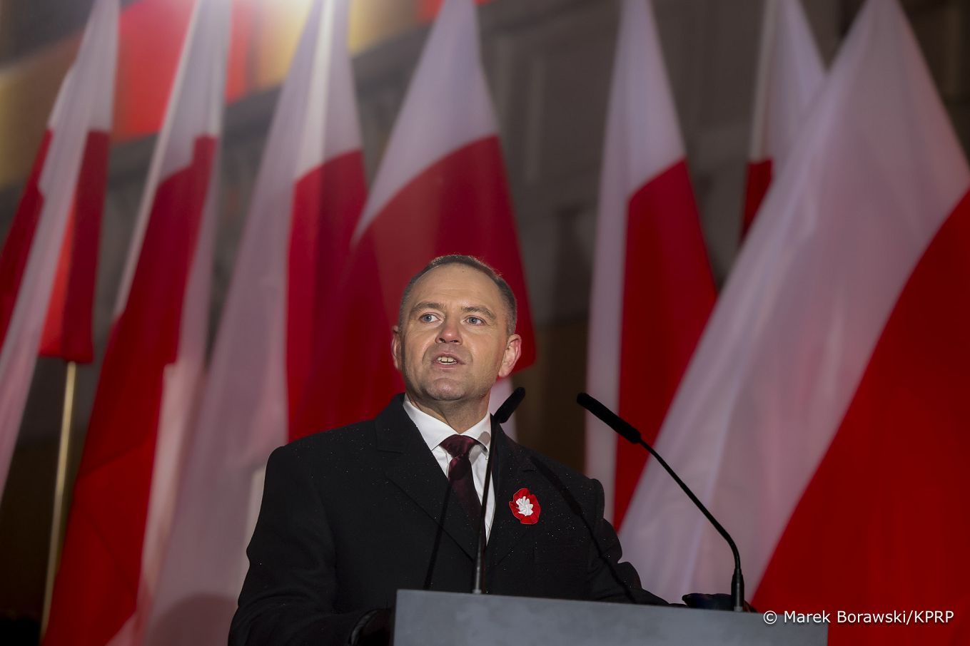 08_Karol_Nawrocki_Obchody_Narodowego_Dnia_Zwycieskiego_Powstania_Wielkopolskiego_20251227_MB2_4603.jpg