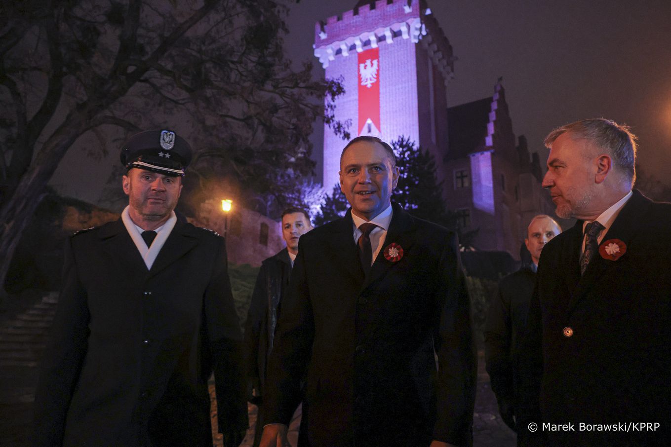 02_Karol_Nawrocki_Obchody_Narodowego_Dnia_Zwycieskiego_Powstania_Wielkopolskiego_20251227_MB1_1258.jpg