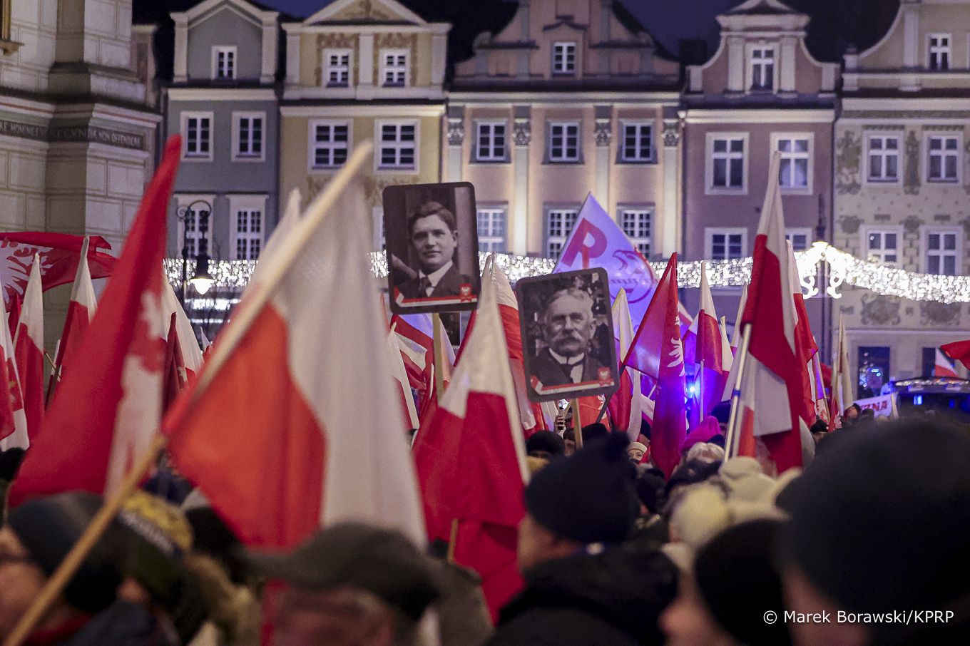 21_Karol_Nawrocki_Obchody_Narodowego_Dnia_Zwycieskiego_Powstania_Wielkopolskiego_20251227_MB2_4886-1.jpg