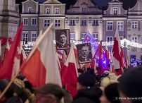21_Karol_Nawrocki_Obchody_Narodowego_Dnia_Zwycieskiego_Powstania_Wielkopolskiego_20251227_MB2_4886-1.jpg