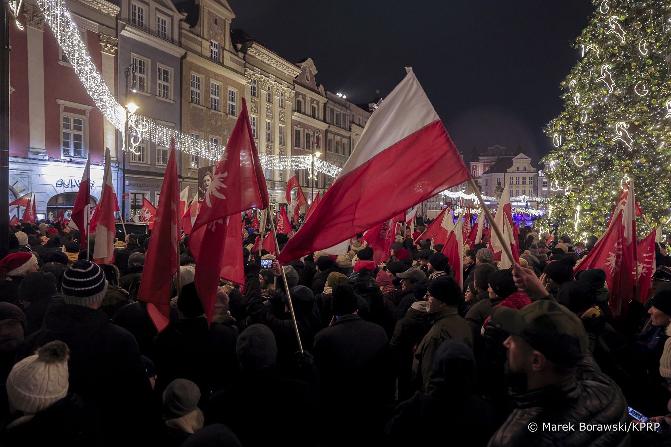 23_Karol_Nawrocki_Obchody_Narodowego_Dnia_Zwycieskiego_Powstania_Wielkopolskiego_20251227_MB1_2675-1.jpg