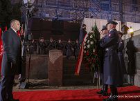 13_Karol_Nawrocki_Obchody_Narodowego_Dnia_Zwycieskiego_Powstania_Wielkopolskiego_20251227_MB1_1445.jpg