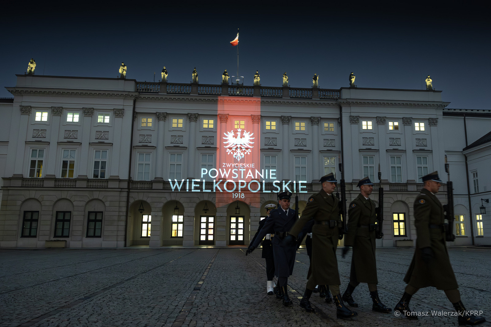 002_Iluminacja_Zwycieskie_Powstanie_Wielkopolskie_20241227_OQ4A2803-1.jpg [867.75 KB]